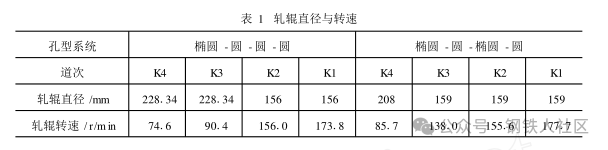 4b981644f00760e55f5499185d9997c5.png