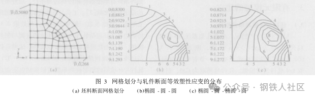 fd6ebda3e26c050671f36fff03097565.png